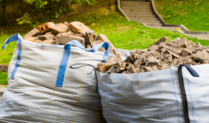 Post-Construction Cleaning